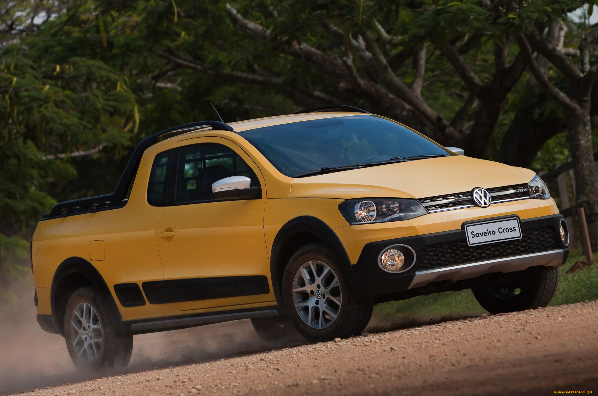 volkswagen saveiro cross 2013, , volkswagen, saveiro, cross, 2013